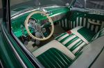 Oldsmobile 76 Mild Custom 1949 года